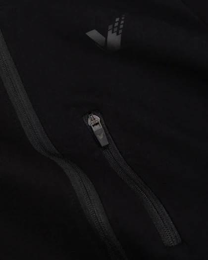 سویشرت مردانه VicBasic