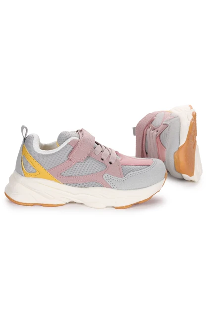 کفش پیاده روی بچگانه اورجینال vicco vicco