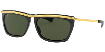عینک آفتابی ریبن RayBan RB2419S 130331