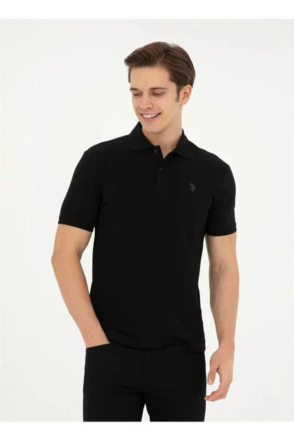 تیشرت مردانه اورجینال assn u.s.-polo-assn.