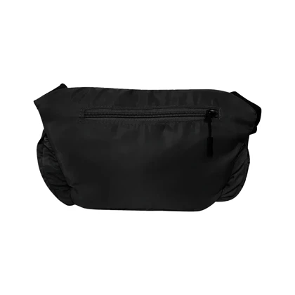 کیف کمری Adidas