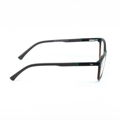 عینک طبی دانیک Donic MF 04-08