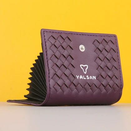 جاکارتی چرم رادیس کد -KAZHAL-032-BS