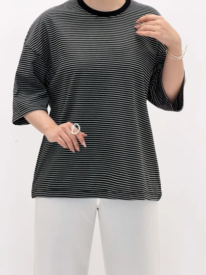 6514-تیشرت کد 517
