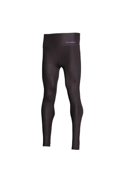 لگ زنانه اورجینال هامل hummel