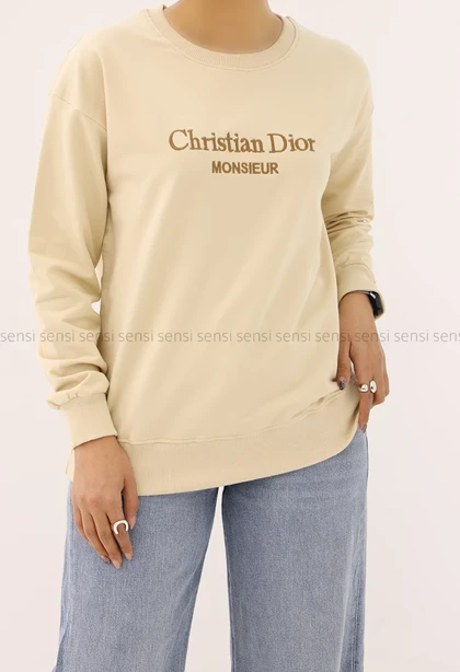 دورس chridtian diorکد1004601