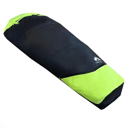 کیسه خواب تک نفره فوروارد مدل FORWARD - FCLT3026 BEST PASSENGER