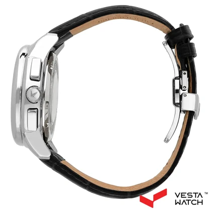 ساعت مچی مردانه لوسین روشا LUCIEN ROCHAT مدل R0471616002