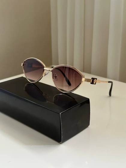 عینک ورساچه کد (P9002) Versace
