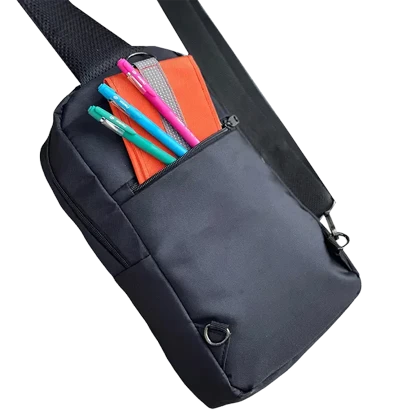 کیف بادی بگ بنج Bange مدل BG08