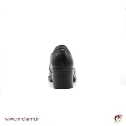 کفش پاشنه‌دار زنانه mrc2111-88