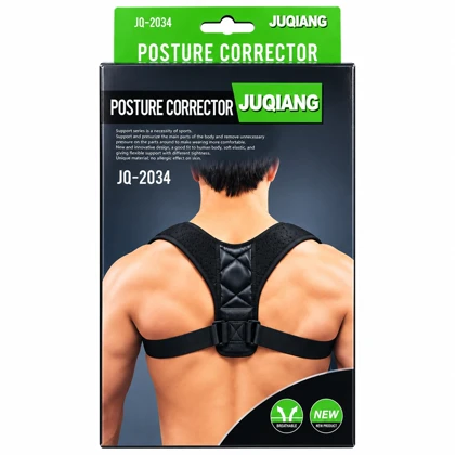 قوز بند 2034 JUQIANG
