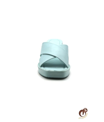 صندل زنانه mrc1451