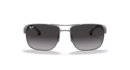 عینک آفتابی ریبن RayBan RB 3530