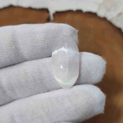 سنگ سلنایت کد 10