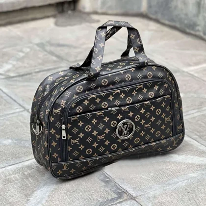 ساک سفری 35 لیتری مدل MISCELLANEOUS - MSC2222