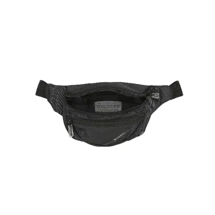 کیف کمری مردانه گابل اسپانیا مدل Twist eco