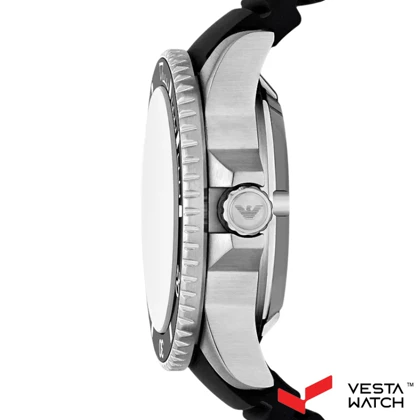 ساعت مچی مردانه امپریو آرمانی EMPORIO ARMANI مدل AR60086