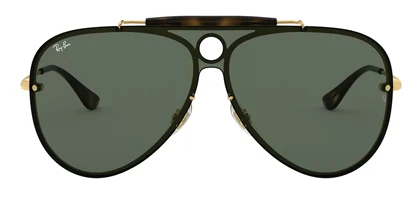 عینک آفتابی ریبن RayBan RB3581N 00171