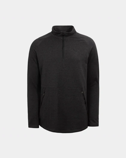 نیم زیپ مردانه VicSnow