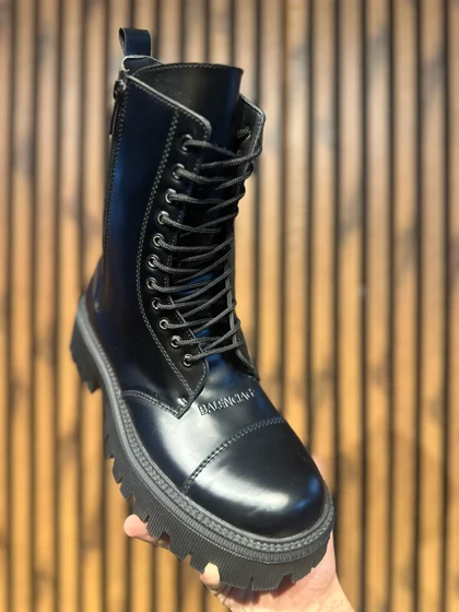 بوت مردانه بالانسیگا