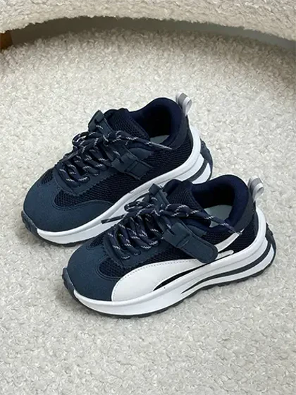 خرید کتانی بچه گانه پوما