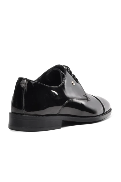 کفش کلاسیک مردانه اورجینال pierre-cardin pierre-cardin
