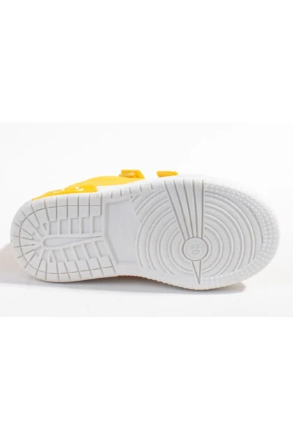 کتانی بچگانه اورجینال ویکو vicco