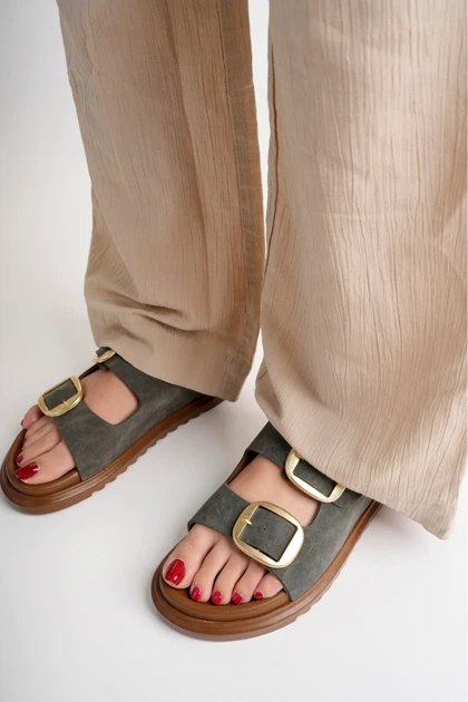 دمپایی meyranin-ayakkabilari