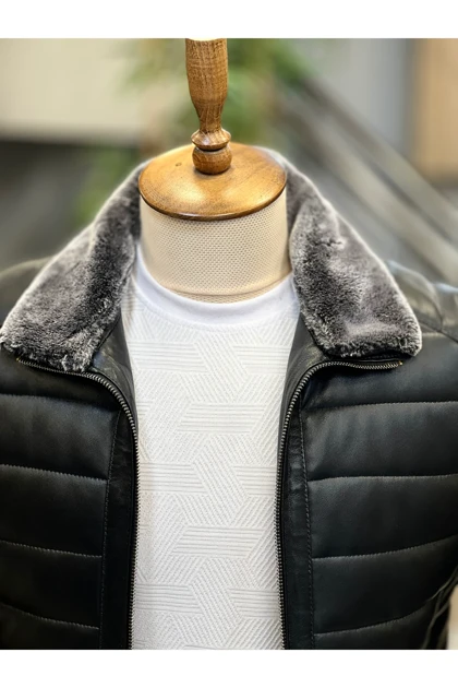 کت و کاپشن مردانه savara savara