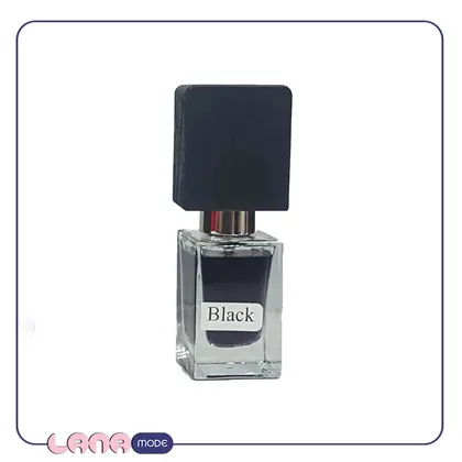 عطر ادکلن بلک افغان جانوین Black Afgano حجم 25 میلی لیتر