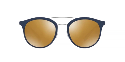 عینک آفتابی پرادا Prada PS 04RS (TFY5N2)