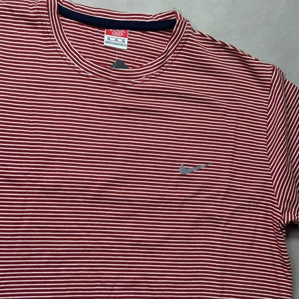 تیشرت مردانه برند نایک NIKE