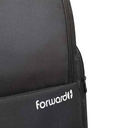 کوله پشتی فوروارد FORWARD - FCLT8020