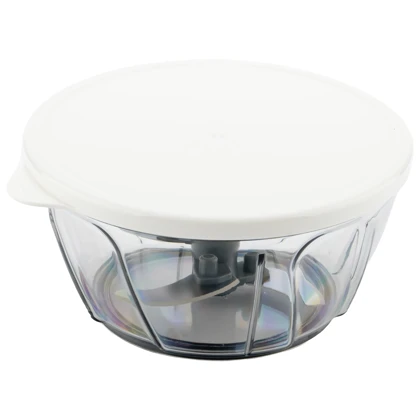 خردکن دنی هوم کد DH3113