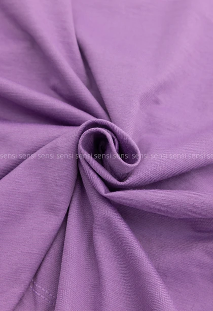 تاپ زنانه دوبند ساده رنگی کوچک کد1001225