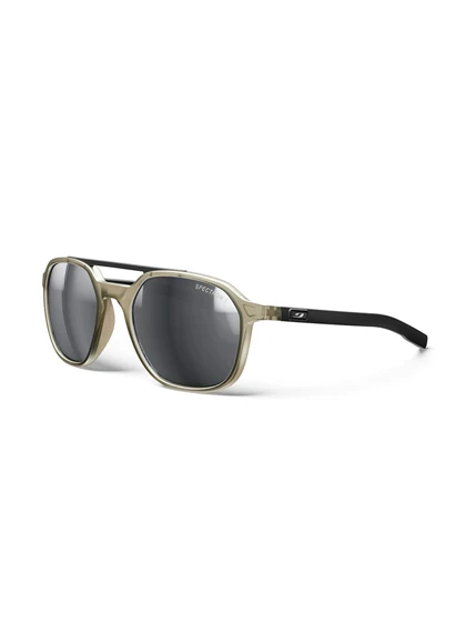 عینک آفتابی کوهنوردی جولبو Julbo SLACK COVER SPECTRON 3 J5871117