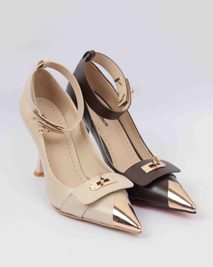 689 - لودشکا هرمس جلو بسته 689