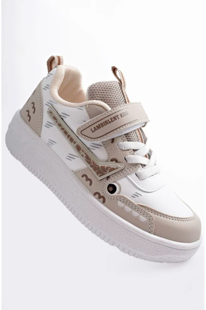 کتانی بچگانه mcdark mcdark