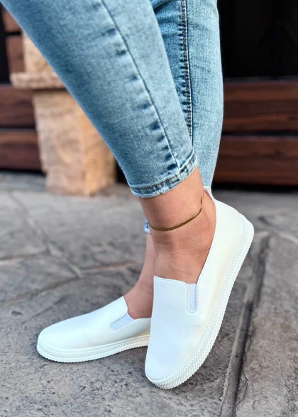 ونس راحتی zizi