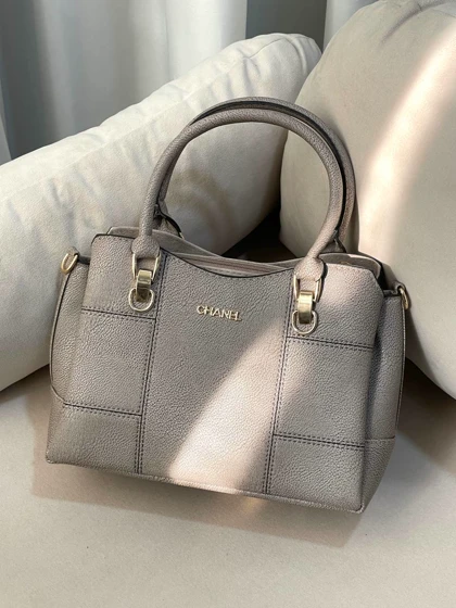 کیف آروشا