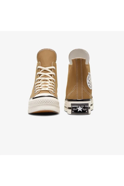 کتانی اورجینال کانورس converse