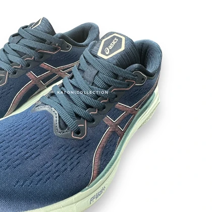 کتانی اسیکس ژل کایانو 30 Asics Gel Kayano کیفیت اورجینال