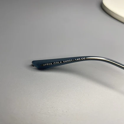 عینک آفتابی اسپریت کلاسیک عدسی پلی‌کربنات پلاریزه با فریم مدرن