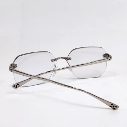 کارتیر فتوکرومیک BS31002 SILVER