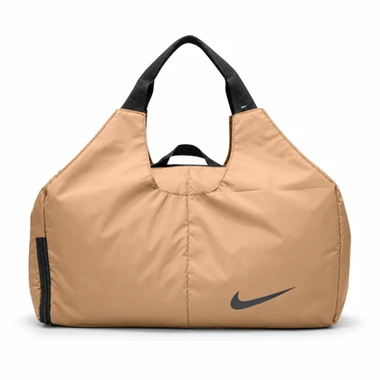 ساک NIKE زنانه