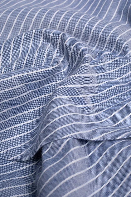 تاپ لینن - 5054