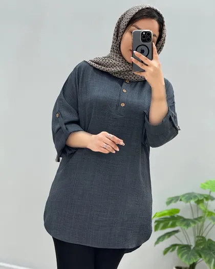 تونیک شانتون