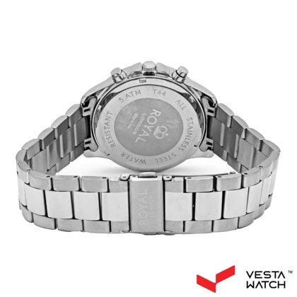 ساعت مچی مردانه رویال لندن ROYAL LONDON مدل RL-41513-06