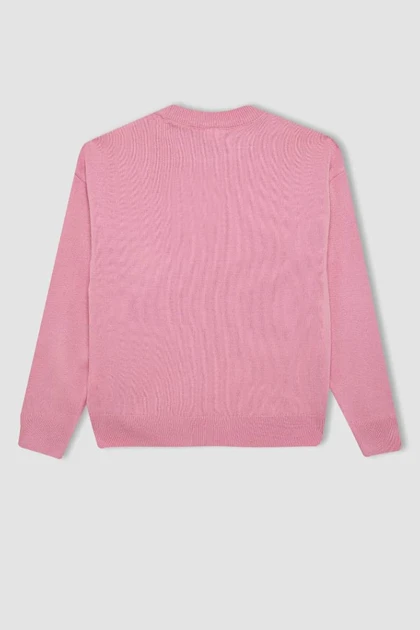 بافت بچگانه اورجینال دیفکتو defacto